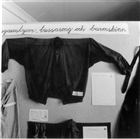 UTSTÄLLNING MUSEIUTSTÄLLNING