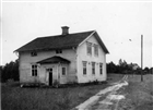 SKOLA FOLKSKOLA