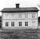 BOSTADSHUS