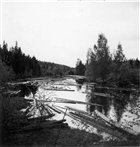 TIMMER ÄLV