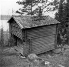 HÄRBRE