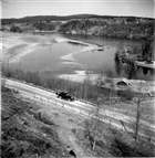 VÄG