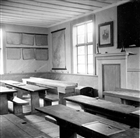 SKOLA SKOLSAL FOLKSKOLA