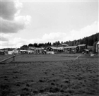BYBEBYGGELSE JORDBRUKSBEBYGGELSE