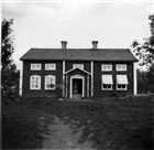 BONDGÅRD BOSTADSHUS