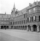 STADSGATA BYGGNAD