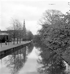 STADSVY KANAL