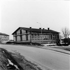 SKOLA FOLKSKOLA