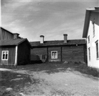 BONDGÅRD BOSTADSHUS