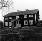 BONDGÅRD BOSTADSHUS