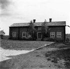 BONDGÅRD BOSTADSHUS