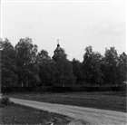 KYRKA