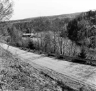 KRAFTVERK VÄG