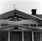 BOSTADSHUS BRUKSHERRGÅRD