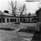 BOSTADSHUS