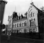APOTEK