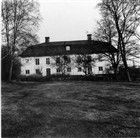 HERRGÅRD BOSTADSHUS