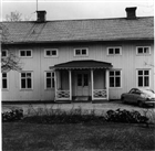 PRÄSTGÅRD BOSTADSHUS BIL