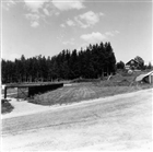 BOSTADSHUS JORDBRUKSBEBYGGELSE BONDGÅRD