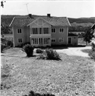 BONDGÅRD BOSTADSHUS