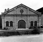 VATTENKRAFTVERK