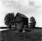 HÄRBRE