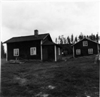 BONDGÅRD BOSTADSHUS