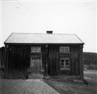 BONDGÅRD BRYGGSTUGA