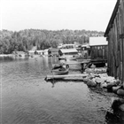 BOSTADSHUS FISKELÄGE FISKELÄGE FISKAREBOSTAD