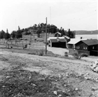 FISKAREBOSTAD FISKELÄGE FISKELÄGE BOSTADSHUS