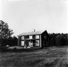 BONDGÅRD BOSTADSHUS