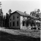 SKOLA FOLKSKOLA