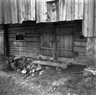 LOGE STALL