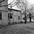 BOSTADSHUS