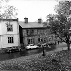 BOSTADSHUS BIL