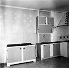 KÖKSINTERIÖR