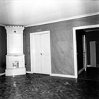 KAKELUGN BOSTADSINTERIÖR