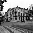 BANK STADSGATA