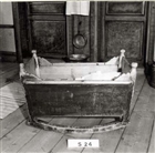 VAGGA HEMBYGDSGÅRD