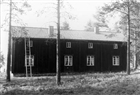 HEMBYGDSGÅRD BONDGÅRD BOSTADSHUS