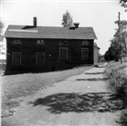 UTHUS