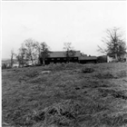 JORDBRUKSBEBYGGELSE
