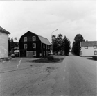 KVARN