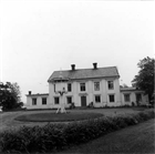 BOSTADSHUS HERRGÅRD