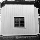 BOSTADSHUS LUSTHUS BRUKSHERRGÅRD