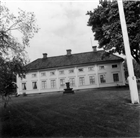 BRUKSHERRGÅRD BOSTADSHUS