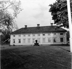 BRUKSHERRGÅRD BOSTADSHUS