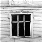 FÖNSTER BOSTADSHUS