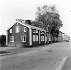 STADSGATA BOSTADSHUS