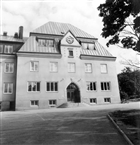 SKOLA FOLKSKOLA